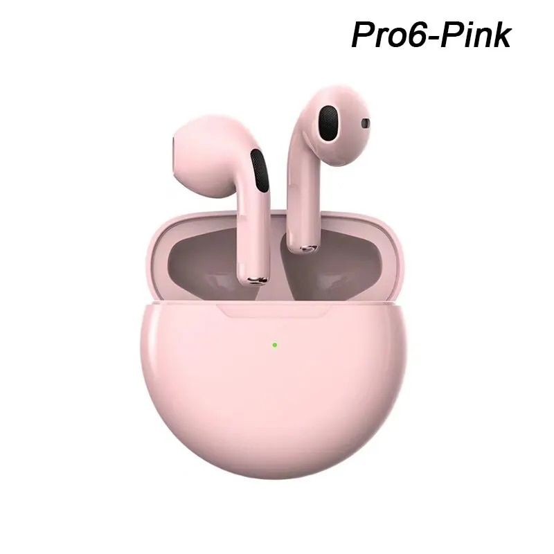 Pulsa para comprar en Miravia