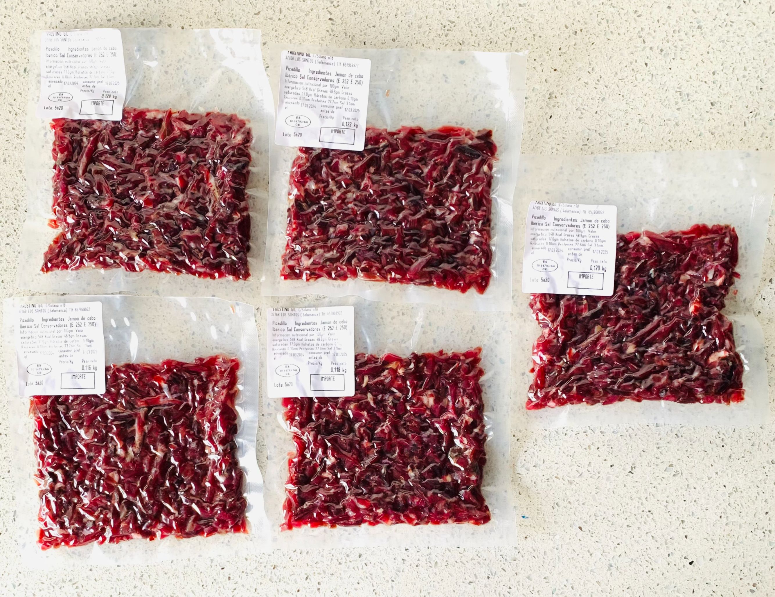 Pulsa para comprar en Miravia