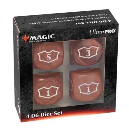 Ultra PRO - Caja De Exhibición De Acrílico Para Magic The Gathering Booster Pack Protege Tus Tarjetas Coleccionables Y Tarjetas De Juego En Ultra PRO - Caja De Exhibición De Acrílico Para Magic The Gathering Booster Pack Protege Tus Tarjetas Coleccionables Y Tarjetas De Juego En