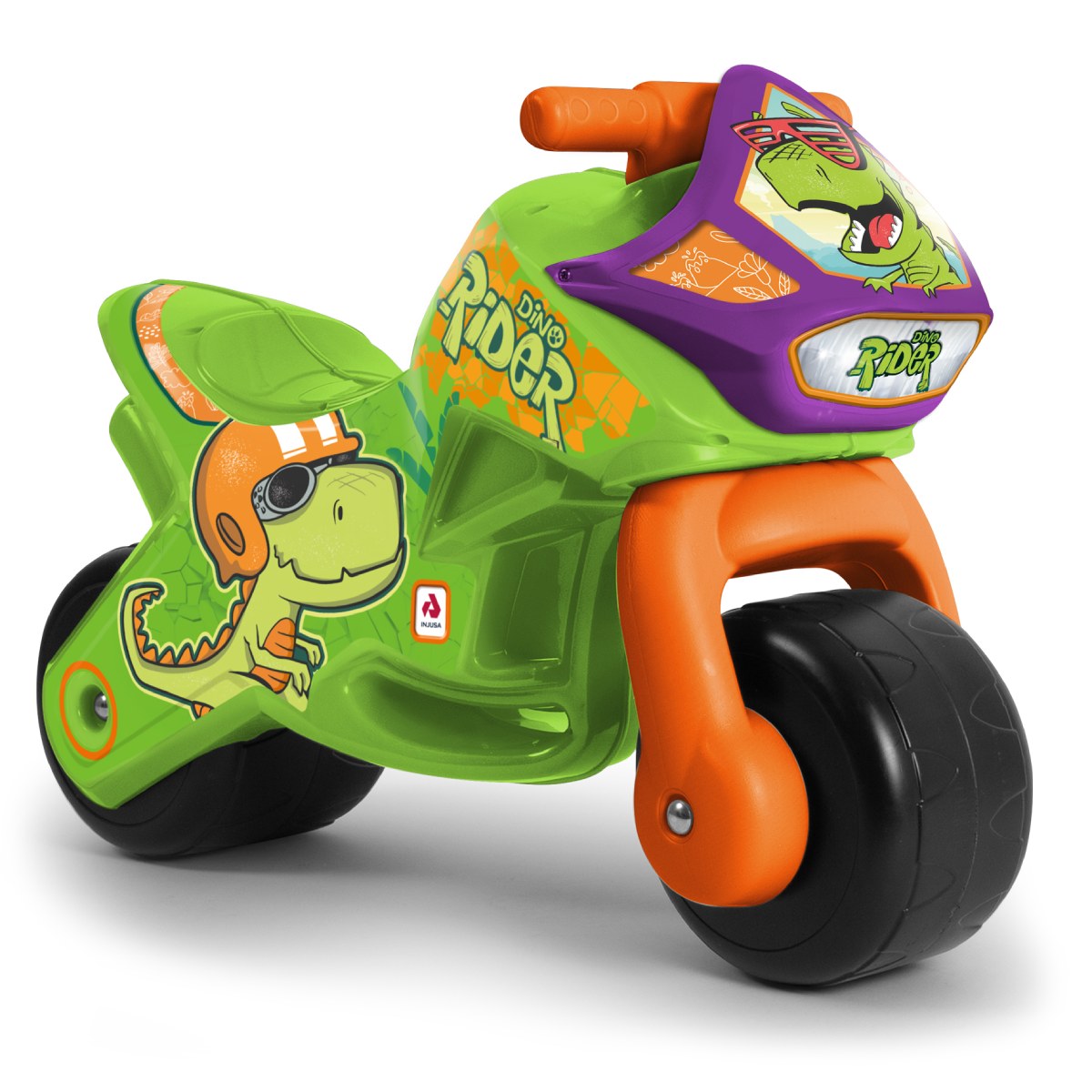 Pulsa para comprar en Miravia