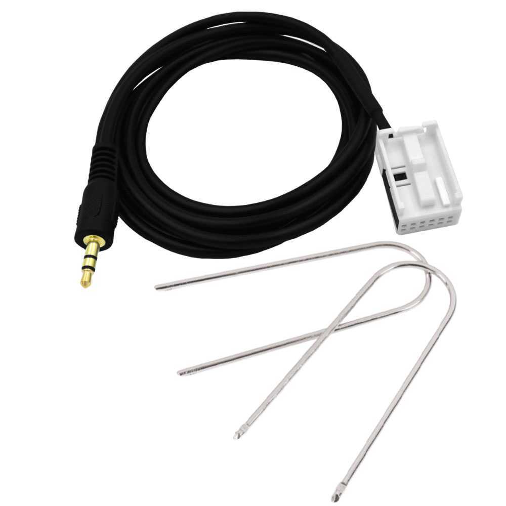 USB Kabel, Radio USB Programmeerkabel, USB Kabel Lijn Fit Voor Peugeot