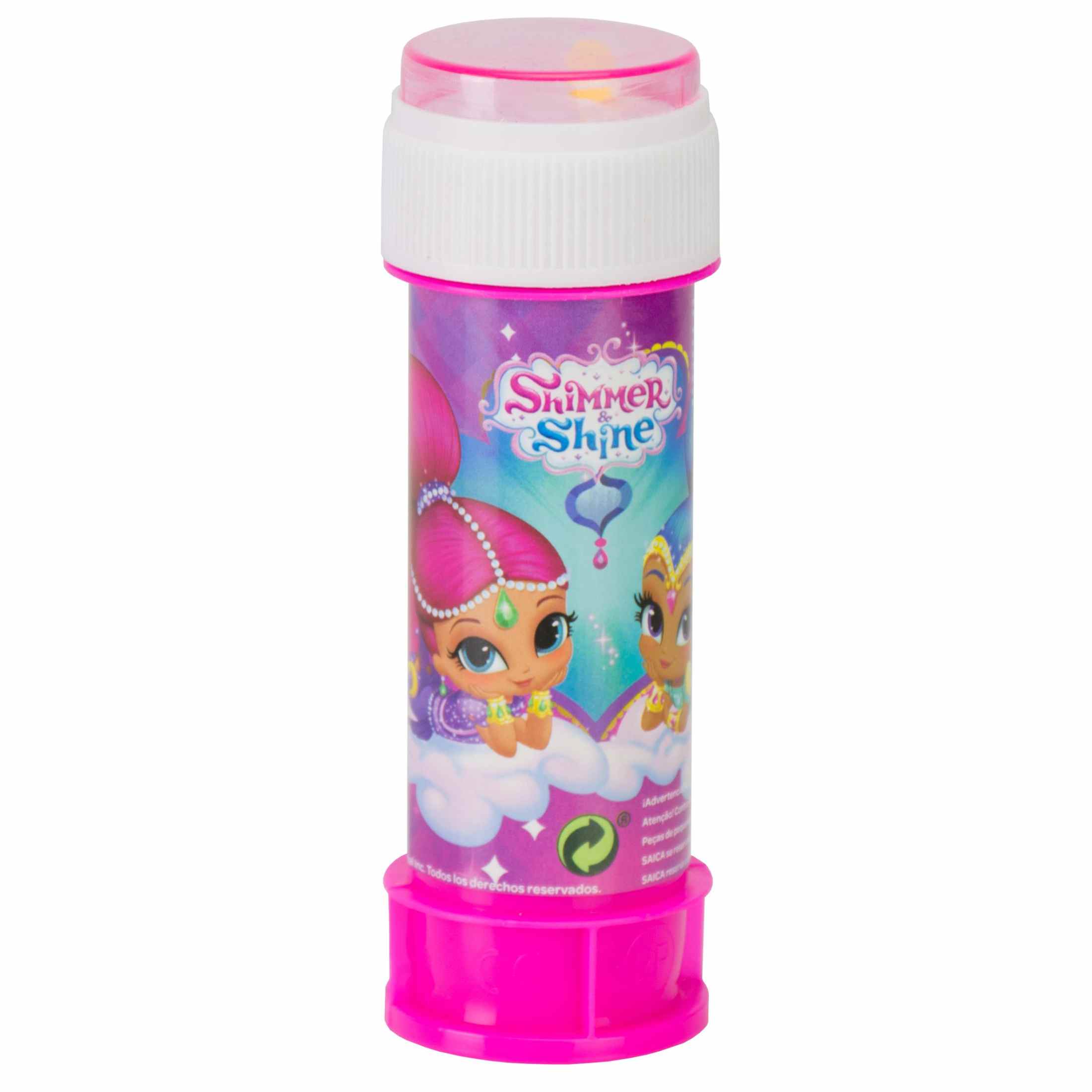 Jabón Para Pompas Pomperos De Jabón Originales Para Bodas Baratos Pompas Lote De 24 Pomperos De Ja Jabon Burbujas