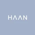 Haan