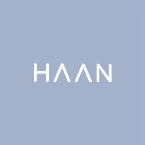Haan