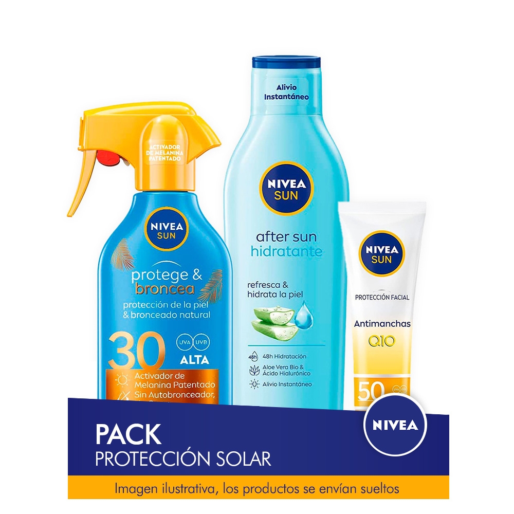 Pulsa para comprar en El corte inglés