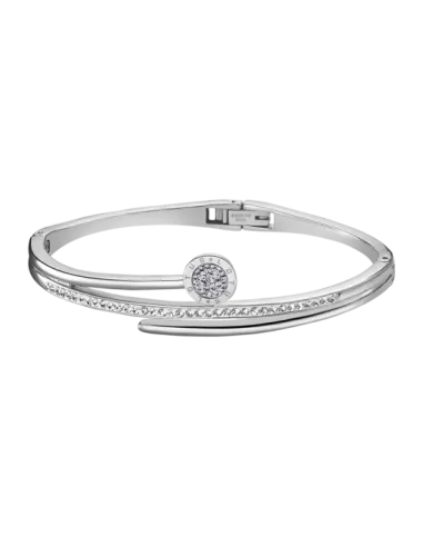 Bracciali Lotus Style Bliss LS1843-2/5