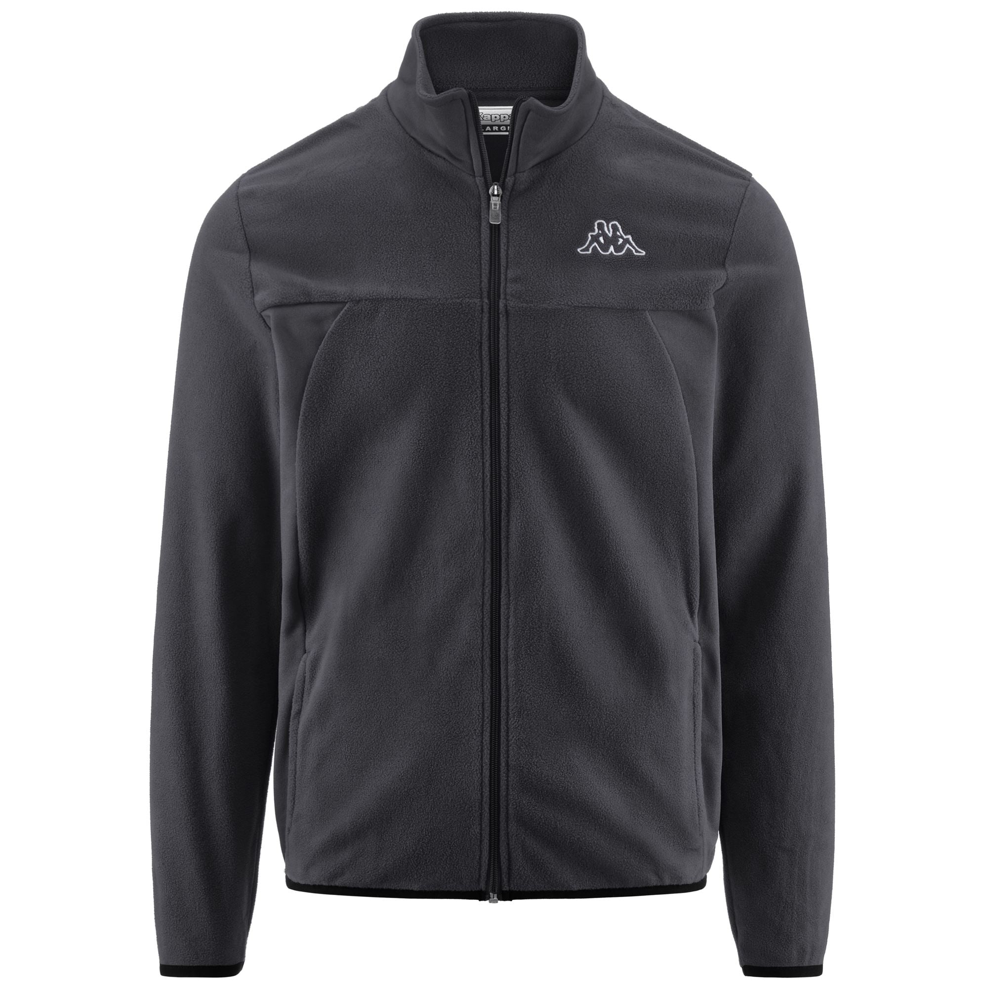 Pulsa para comprar en El corte inglés