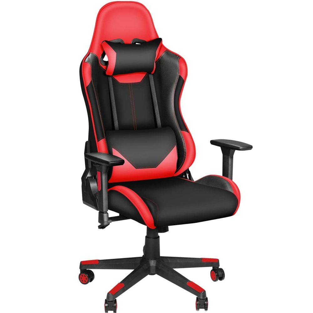 Pulsa para comprar en Miravia