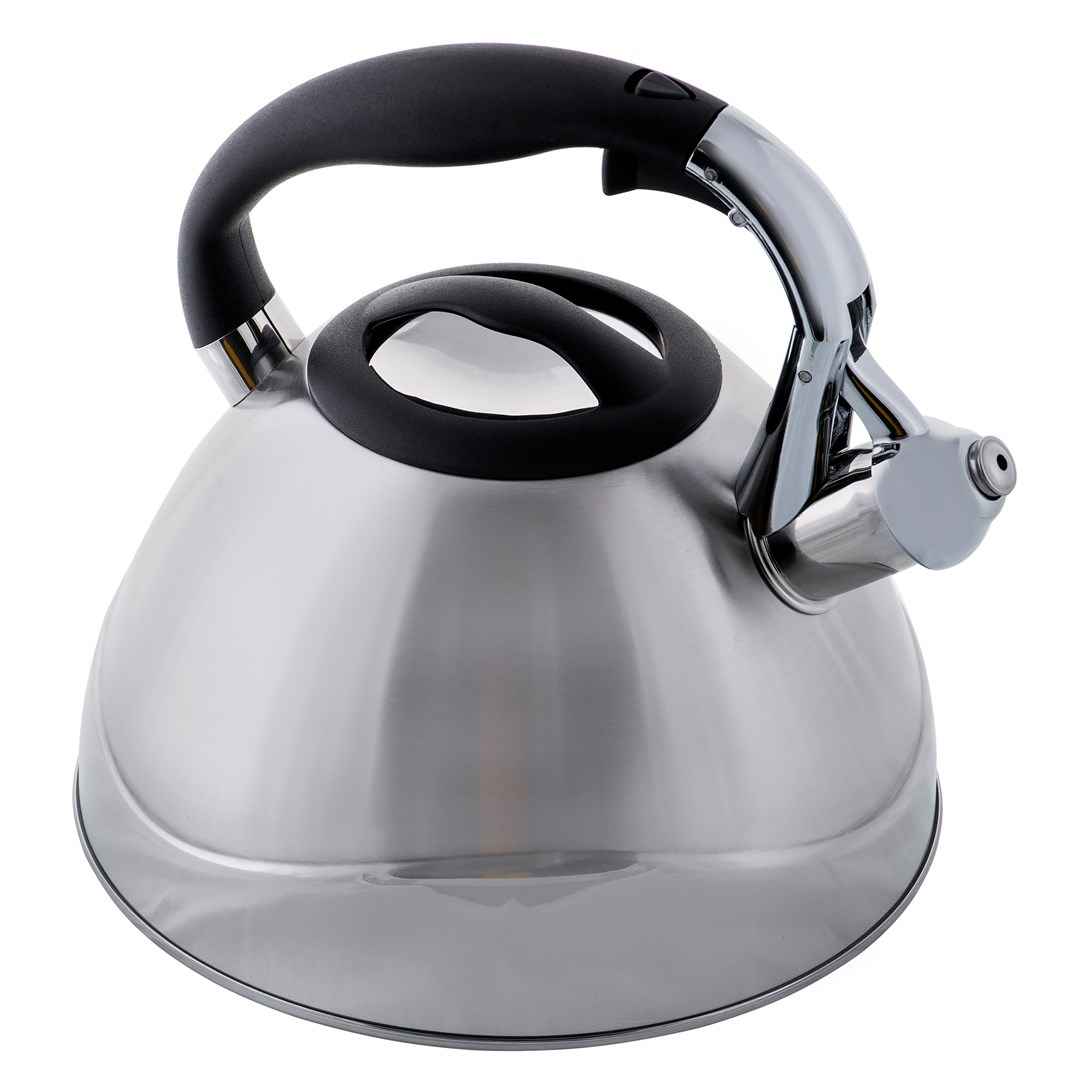Bollitore Elettrico MAESTRO MR-072, Manico Ergonomico, Design Compatto