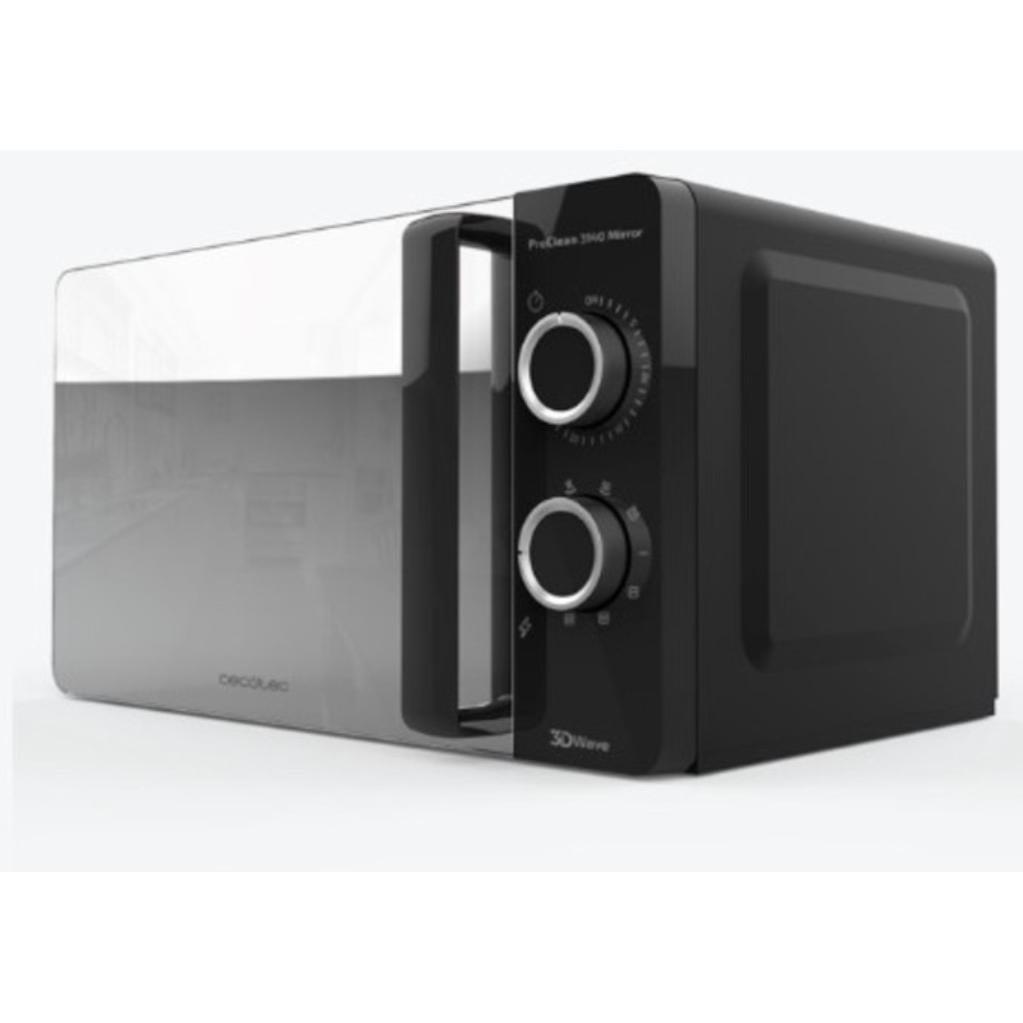 Pulsa para comprar en Miravia