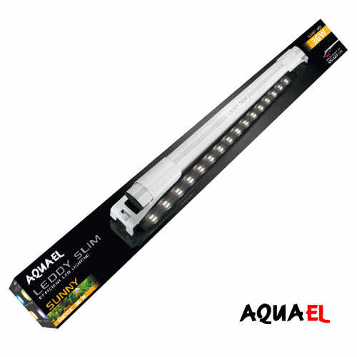 Comprar Aquael Termómetro Vidrio Ventosa 6 Cm para Peces