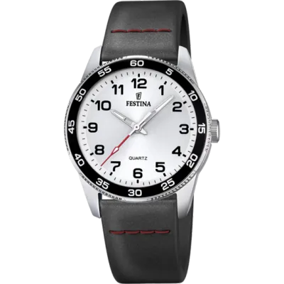 Festina Uomo Orologio F16906/3 : Festina