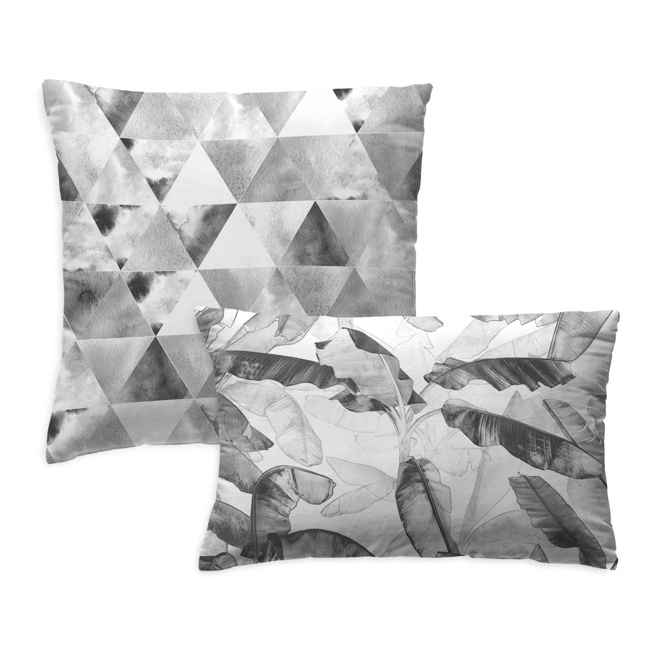 Fundas De Cojín - Compra Online