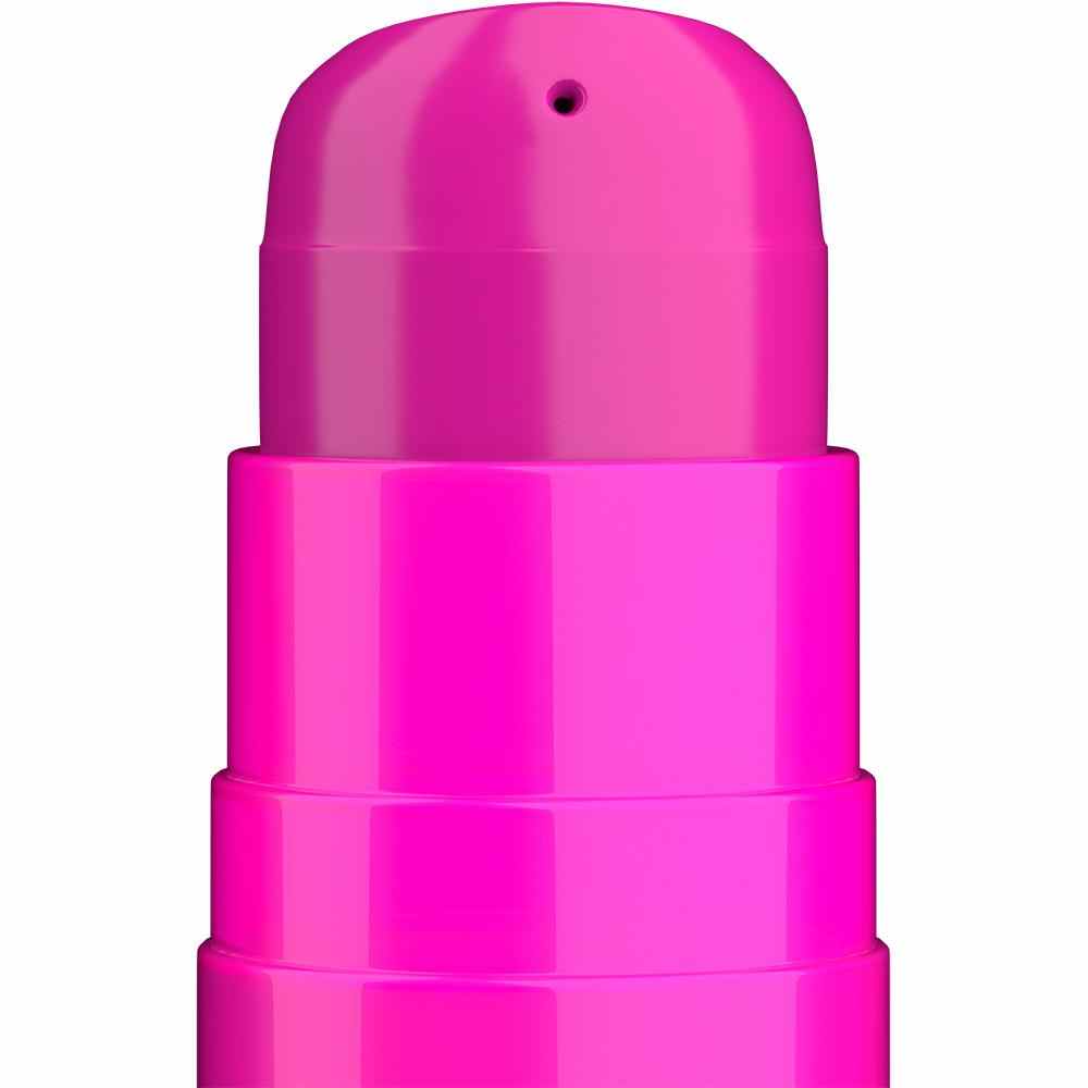 Tigi Bed Head After Party Crema Suavizante 100ml Miravia