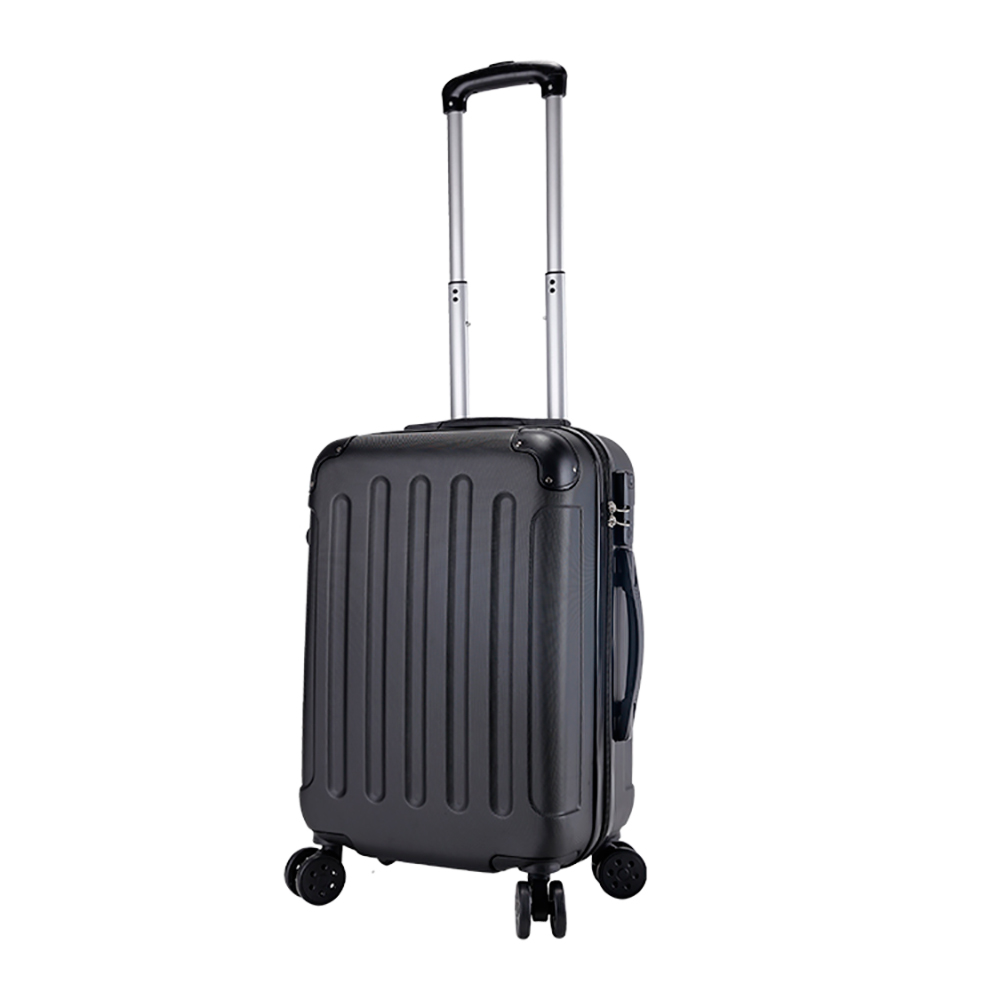 Pulsa para comprar en Amazon