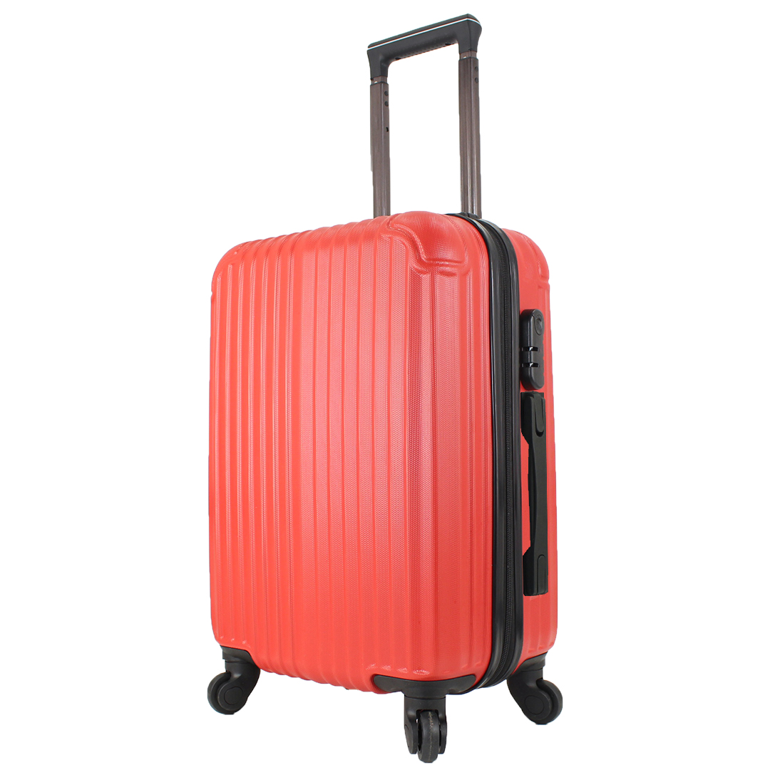 Pulsa para comprar en El corte inglés