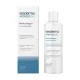 SESDERMA ATOPISES Aceite hidratante - 0