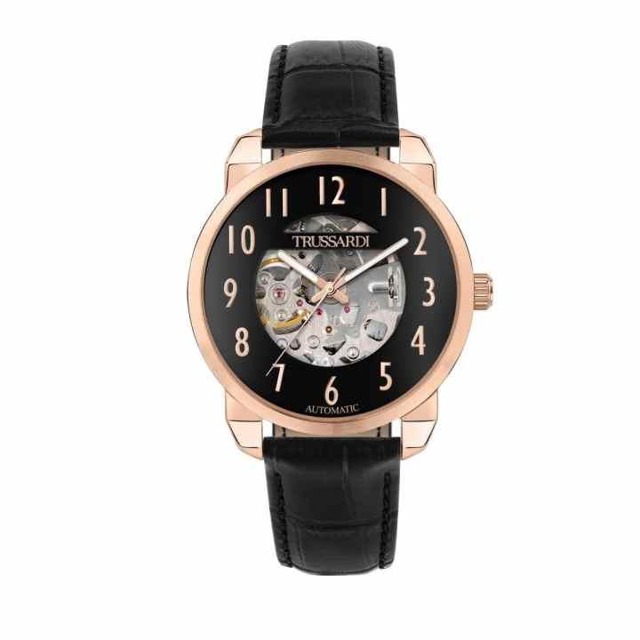 TRUSSARDI MOD. R2453141004 main image 1