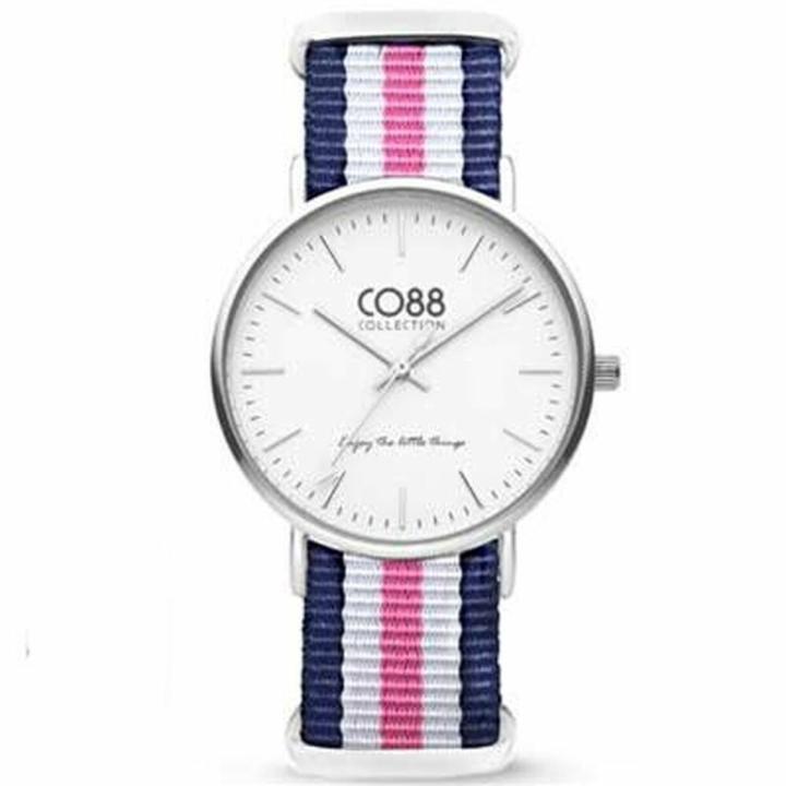 CO88 COLLECTION Mod. 8CW-10025B