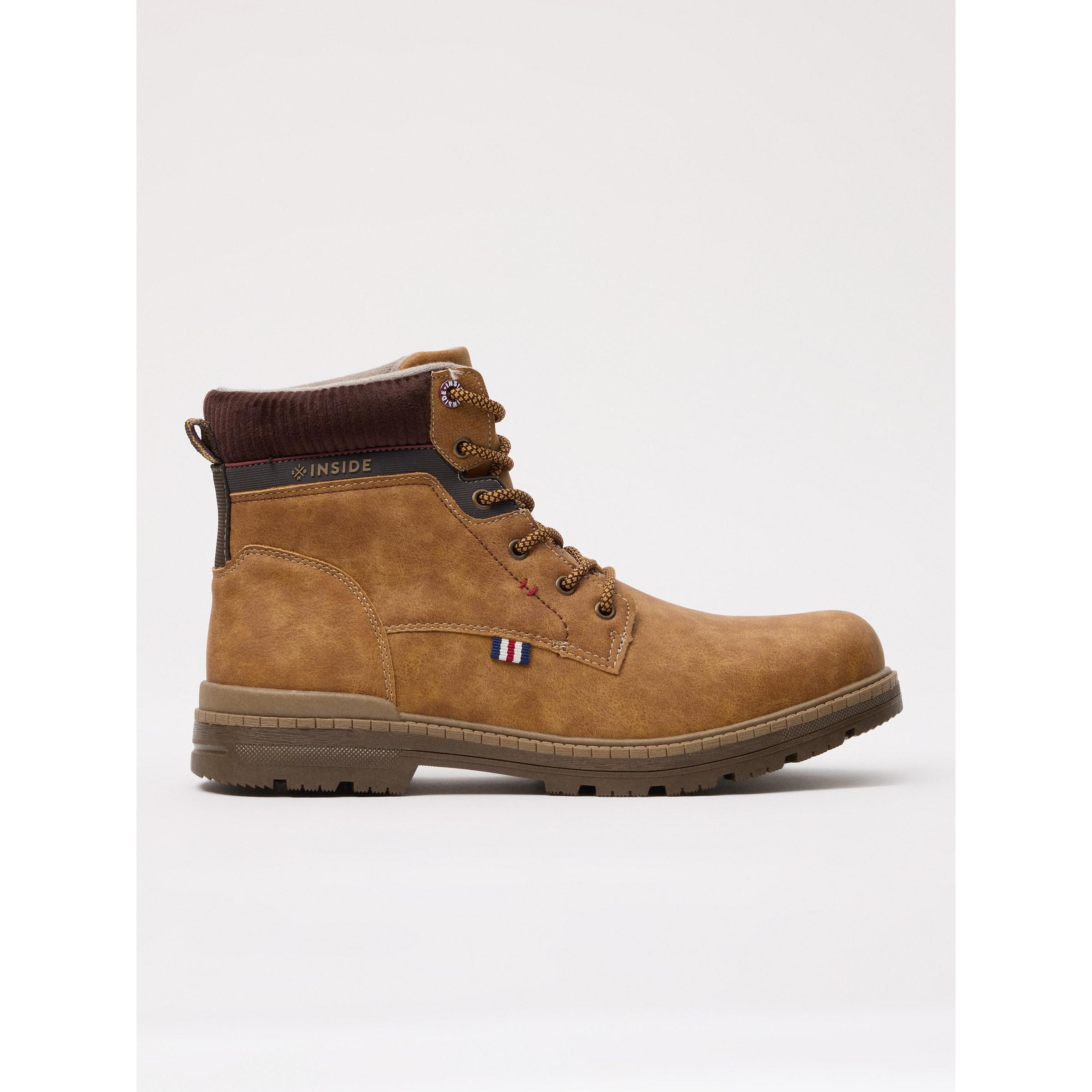 Pulsa para comprar en Miravia