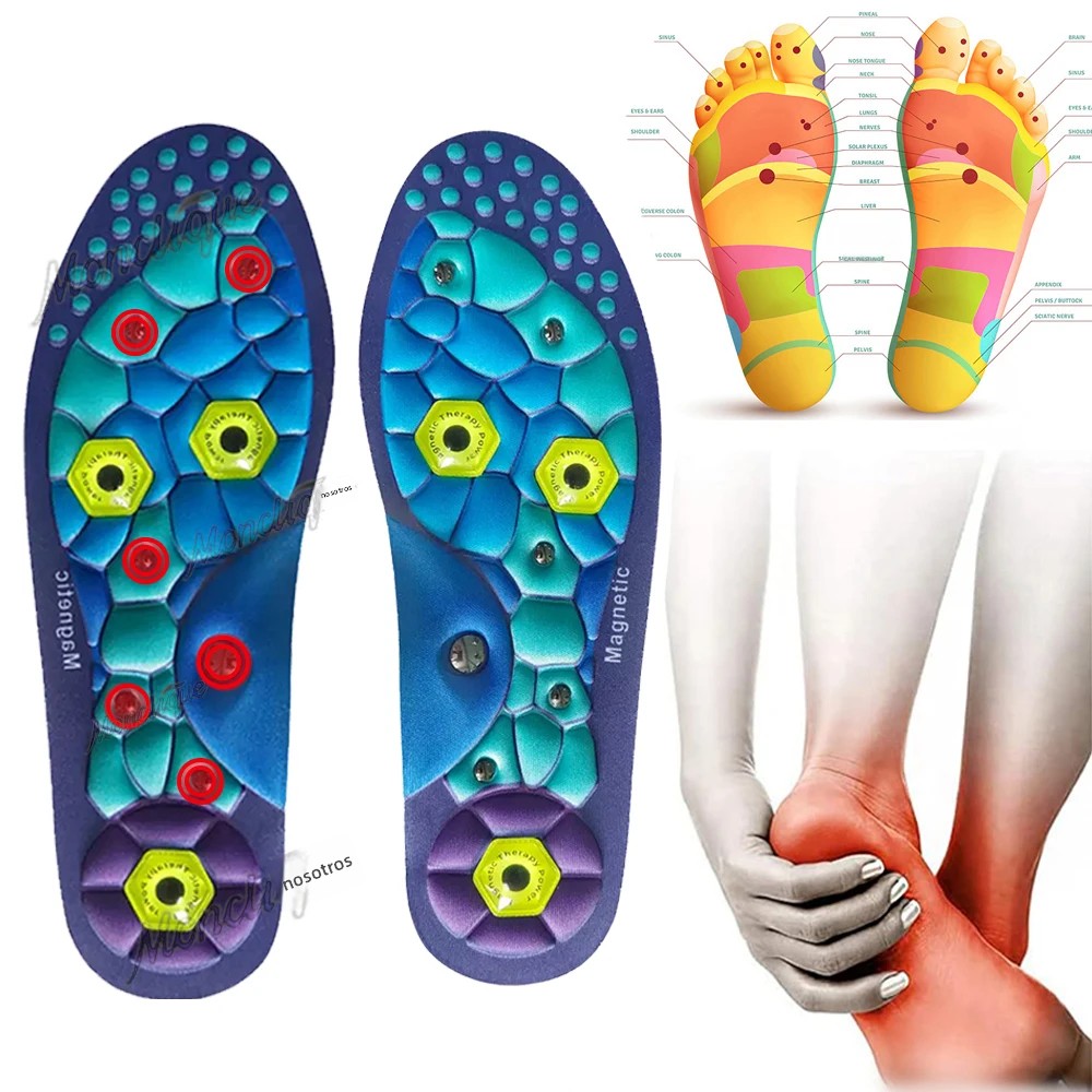 Plantillas de mercadona Envío Gratis* Miravia