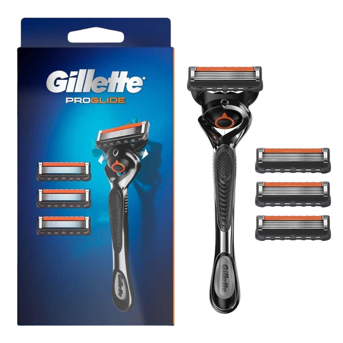 Pulsa para comprar en El corte inglés