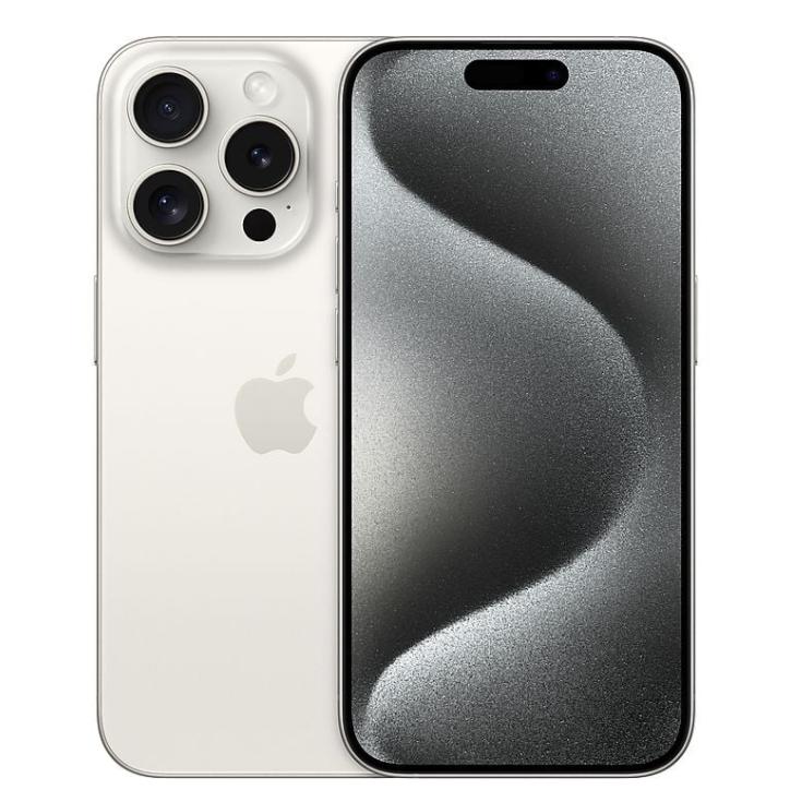 Pulsa para comprar en Miravia