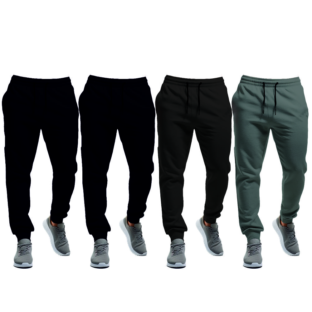 Pulsa para comprar en El corte inglés