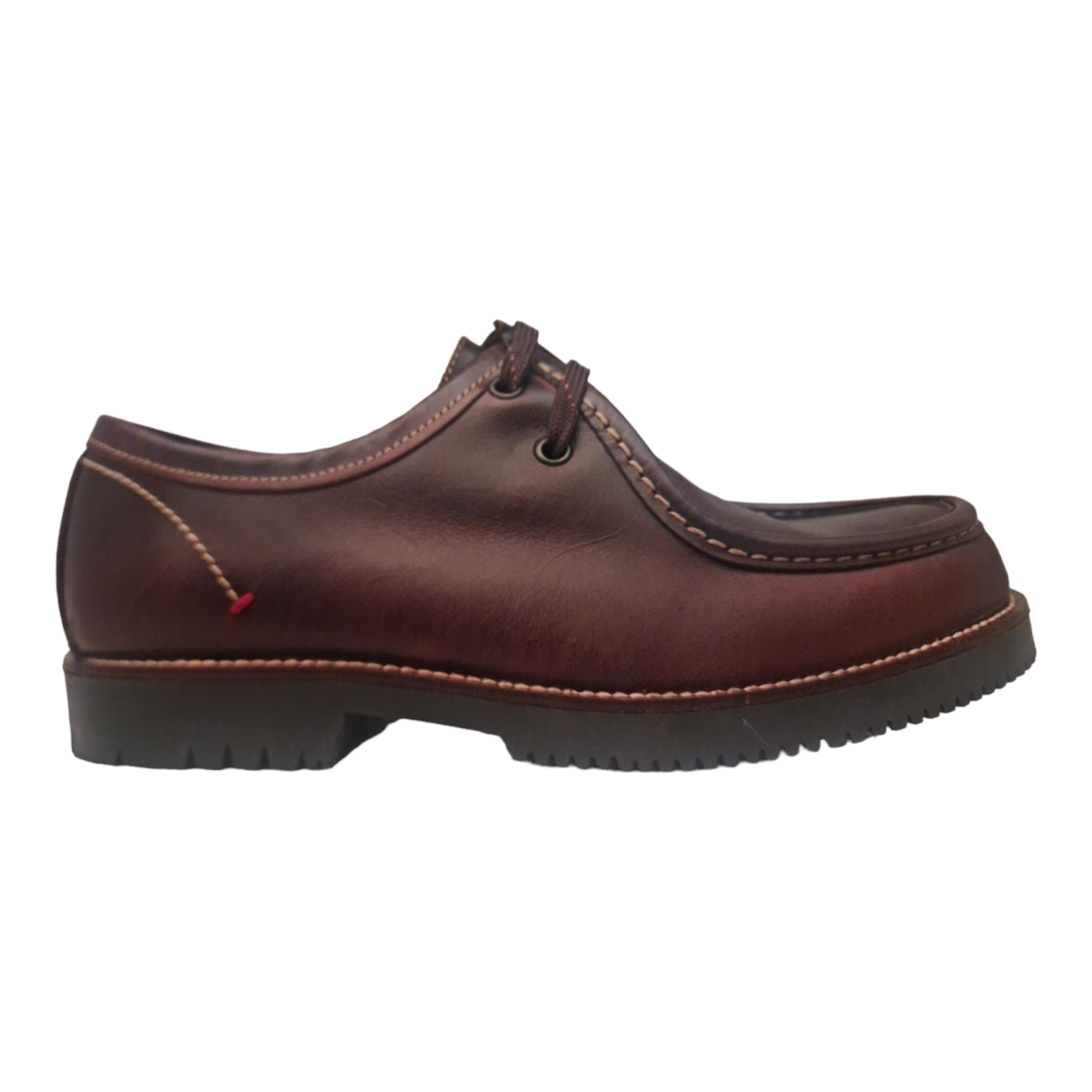 Refresh Zapatillas 173174 Negro - Tienda Calzado, Moda Y