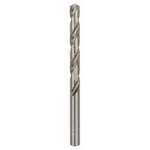 Broca Bosch Para Metal HSS-G 3/8" BOSCH 2608586316 | Do It Center