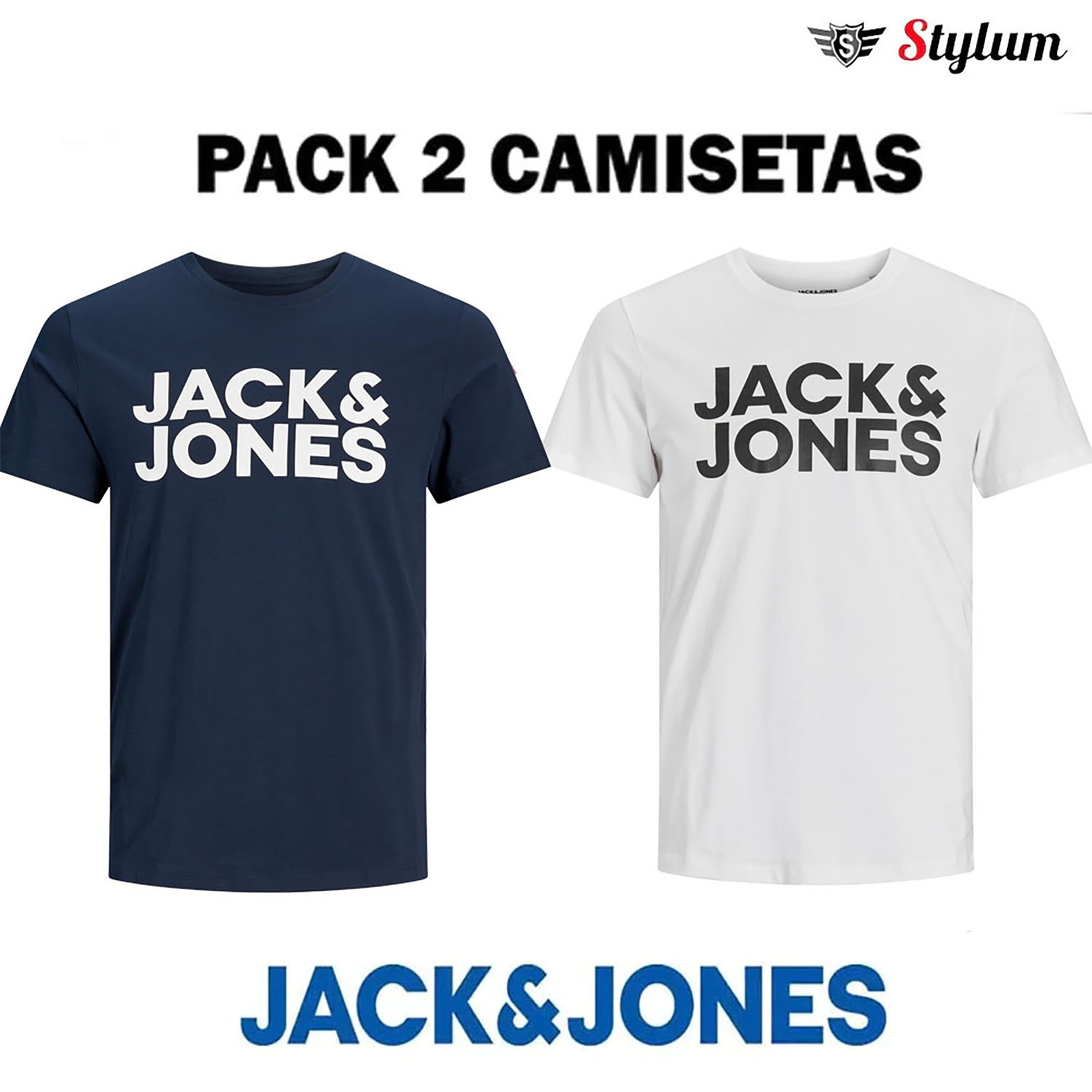 Pulsa para comprar en El corte inglés