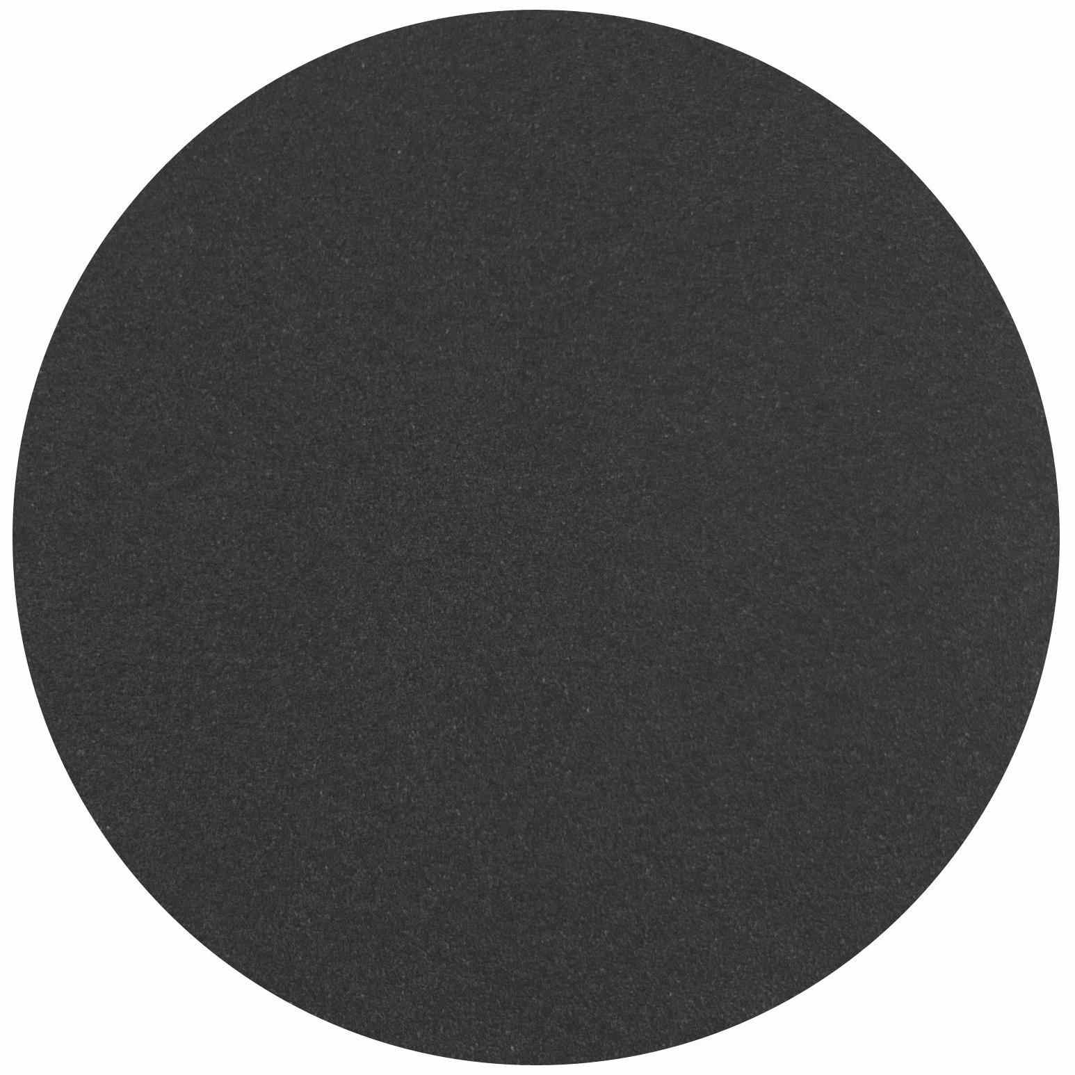 Disques Abrasifs 3M 150mm Grains 240 - Boîte 100 Disques Velcro Anti-embourrage