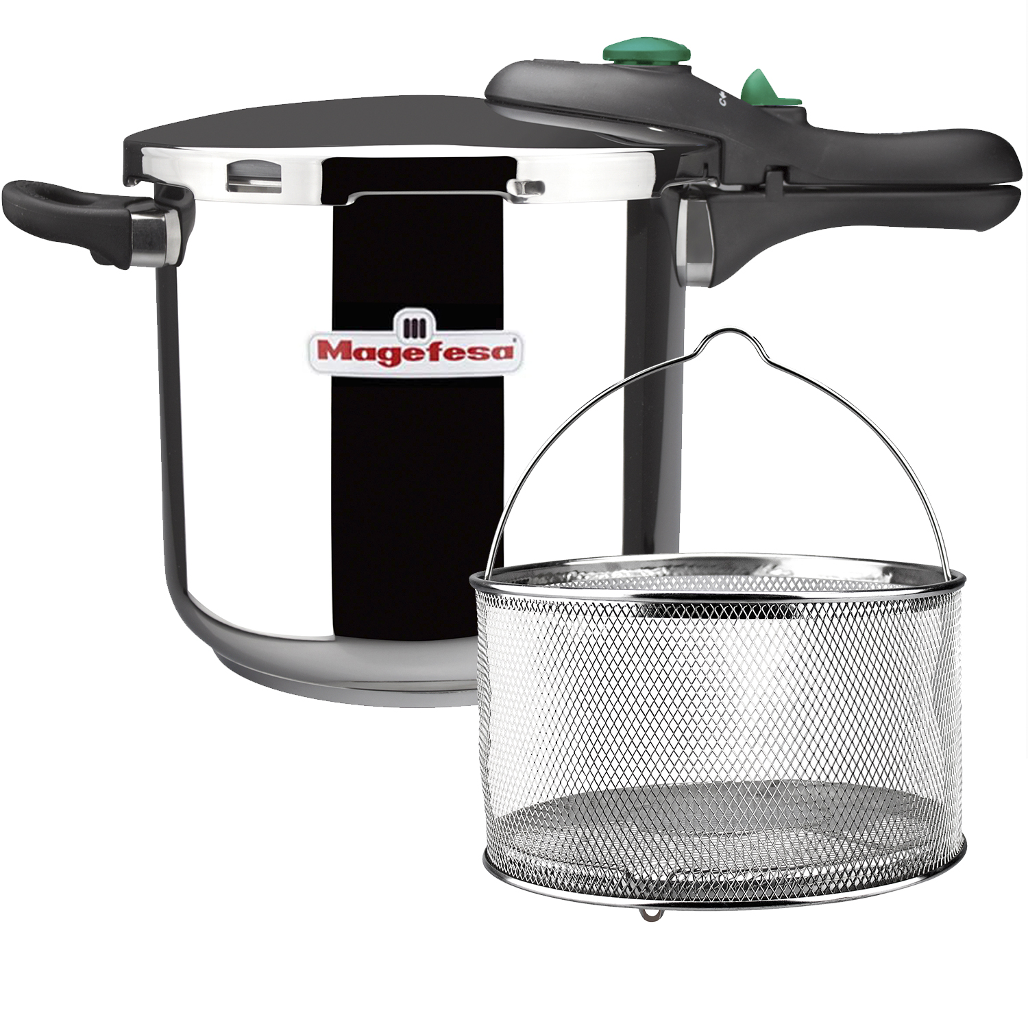 Marctani Pulverizador de 300ml - Spray Aceite Cocina - Accesorios -  Aceitera, Asar, Ensalada, Hornear - Freidora Aire (Negro)