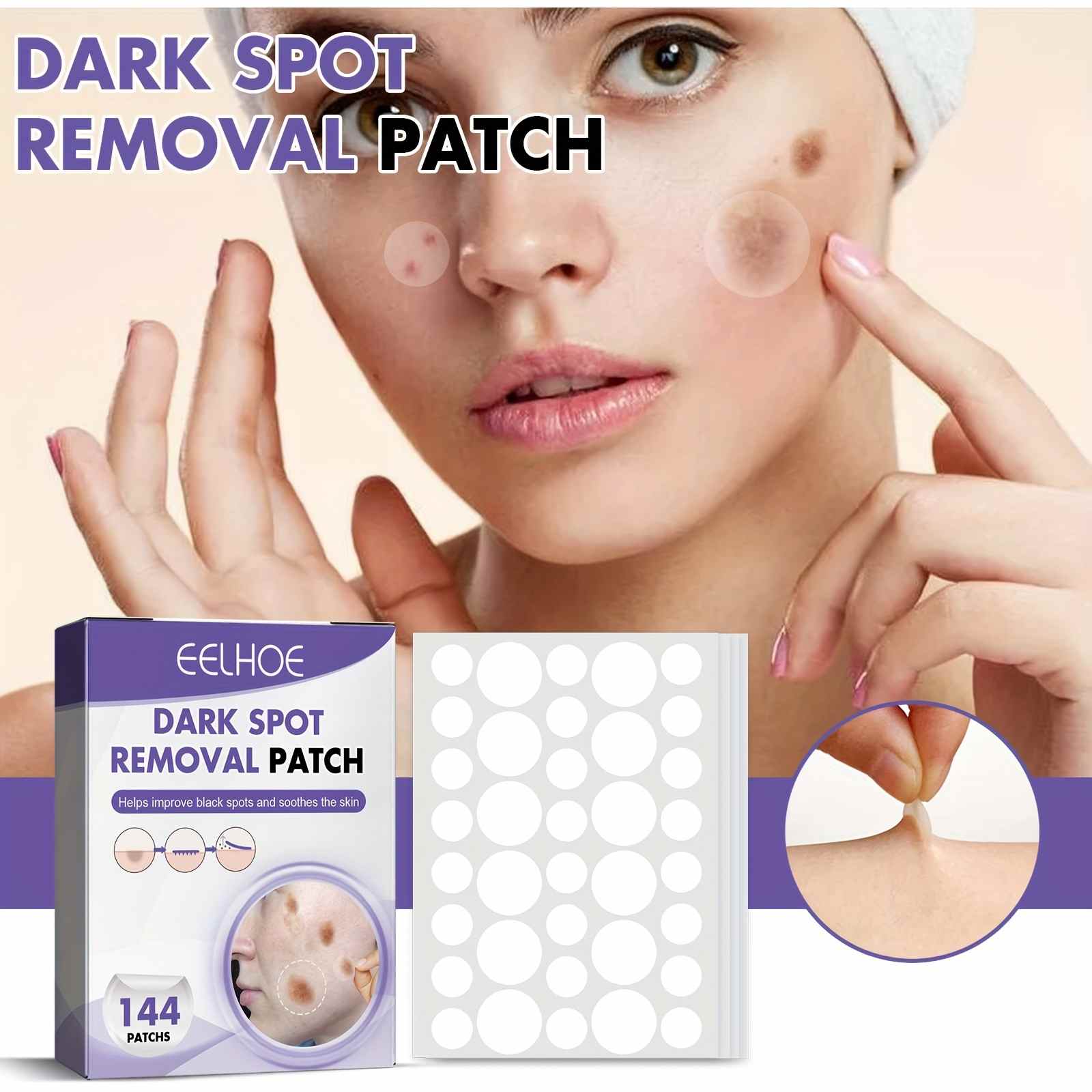 dark-spot-covering-patch-improve-chloasma-black-spot-and-sun-spot