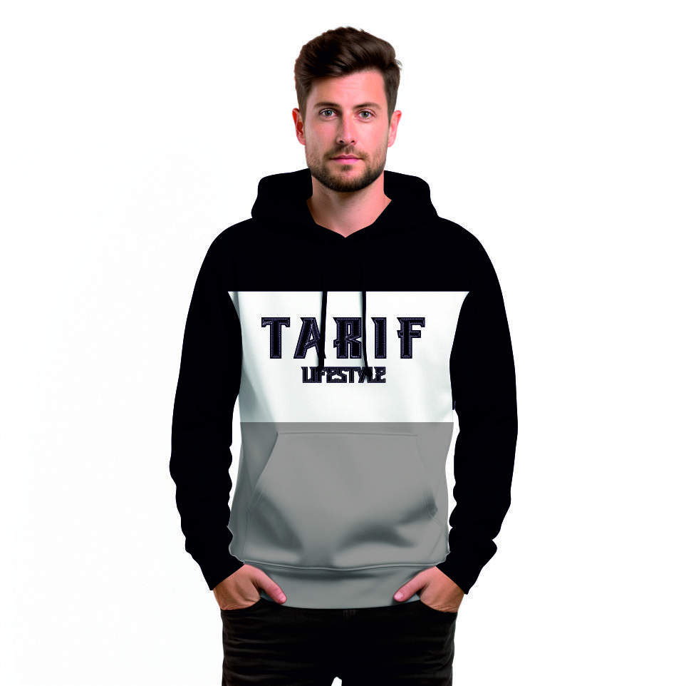 Pulsa para comprar en El corte inglés