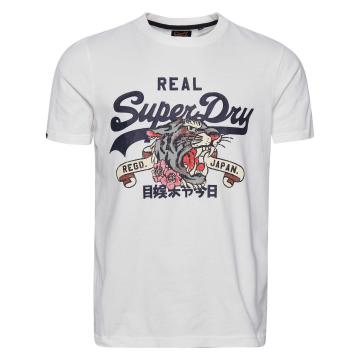 Superdry - Envío Gratis*