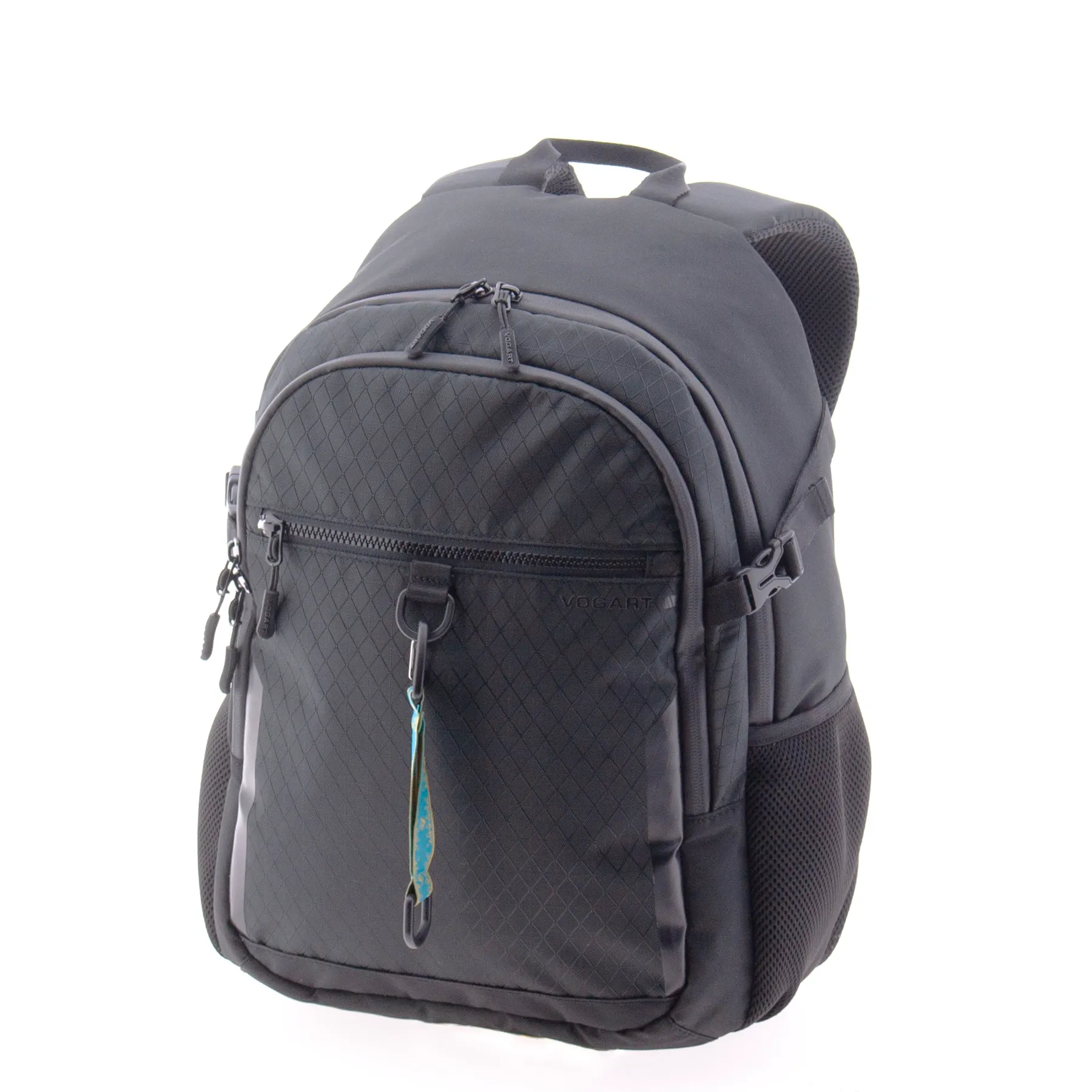 Backpack Argos Miravia