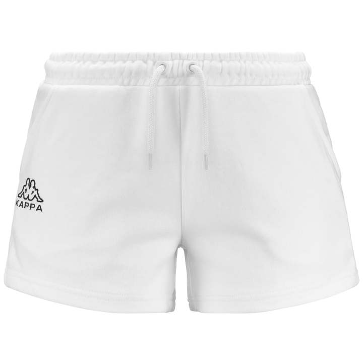 kappa-bermudas-pantones-cortos-deportivos-mujer-edilie-logo-miravia