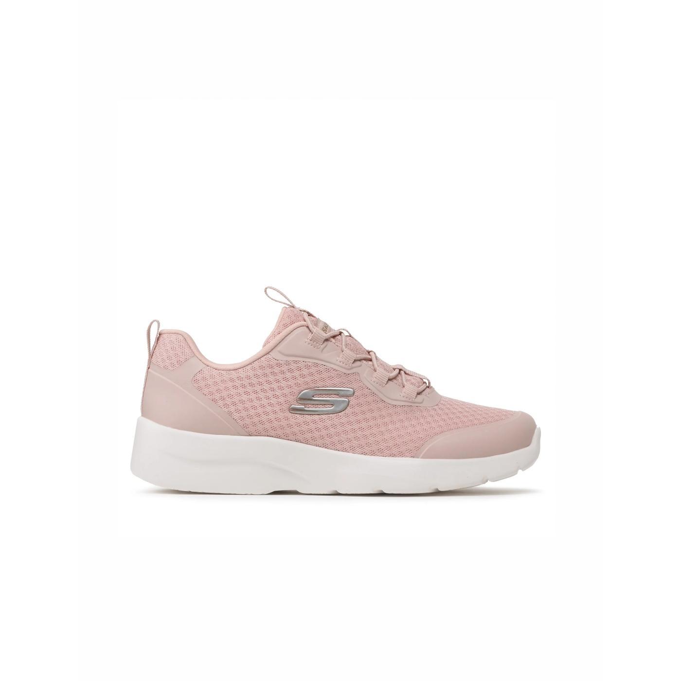 Pulsa para comprar en El corte inglés