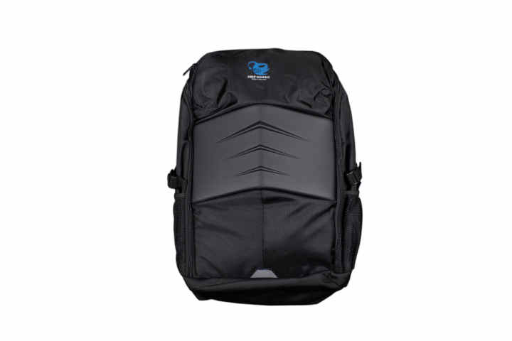 Mochila discount portatil gaming