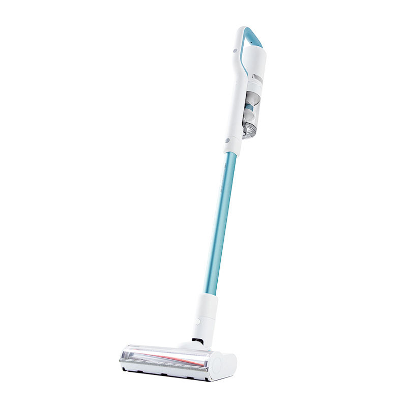 XIAOMI ROIDMI CORDLESS VACUUM CLEANER S1e BLUE Miravia