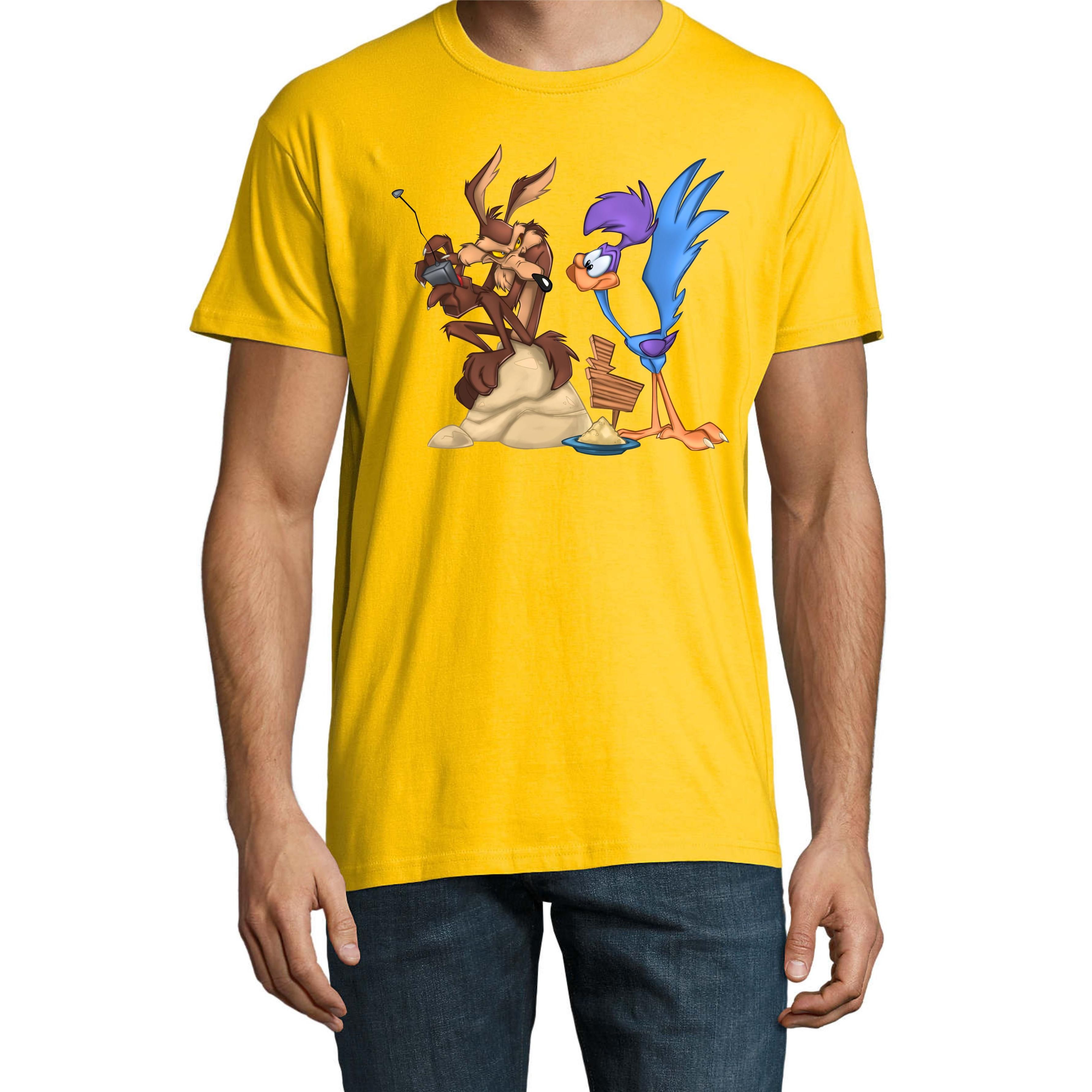 Camisetas la que se avecina Envío Gratis* Miravia