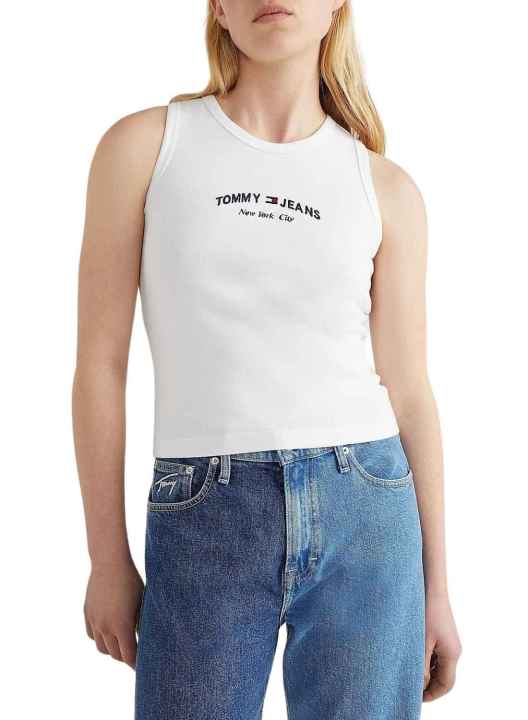 Camiseta Pepe Jeans Orlene Para Mujer