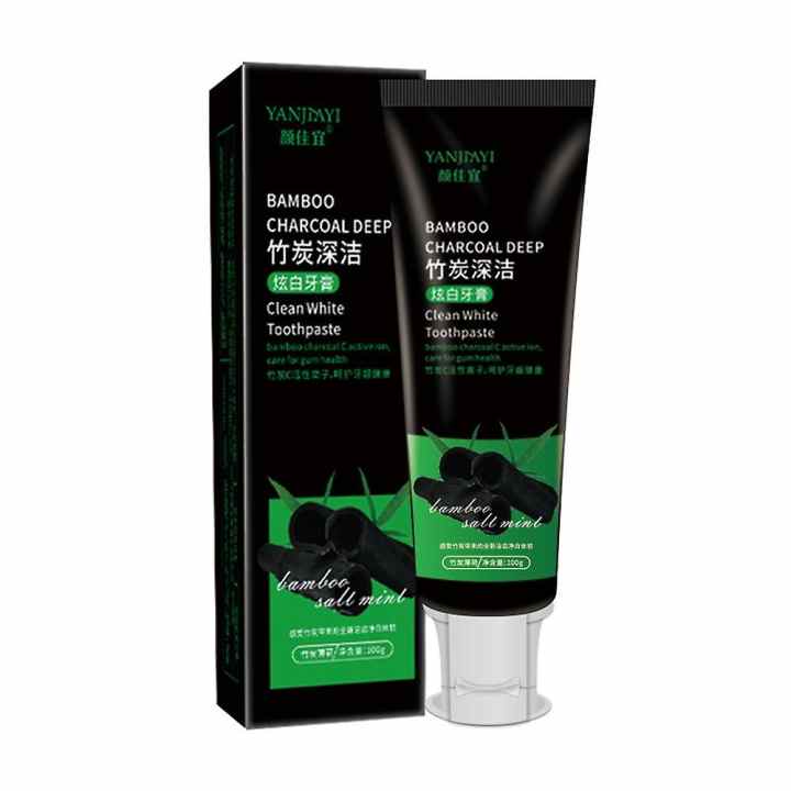 Male Foreskin Correction Gel Multifunction Foreskin Phimosis Correction  Shytmv