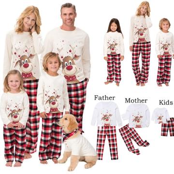 Conjuntos de pijamas para niñas, pijamas navideños para niños, ropa de casa  para niños, ropa de dormir para niños, ropa de dormir para niñas de 4, 6,  8, 10 y 12 años