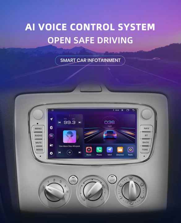 Junsun-escáner automático mini ELM327, adaptador Bluetooth OBD2,  herramienta de diagnóstico de coche, herramienta de escaneo para Radio de  coche - AliExpress