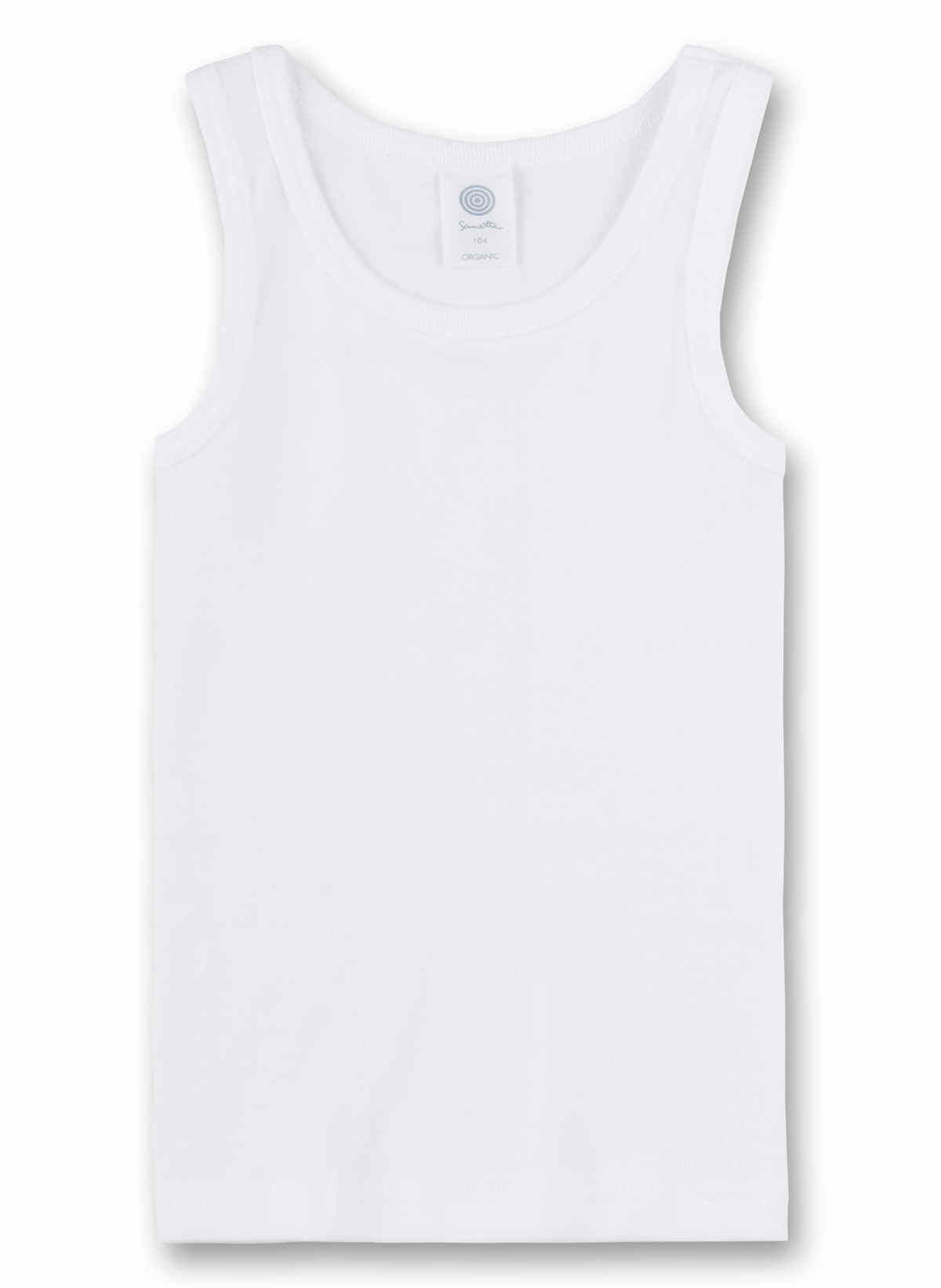 Ofertas En Camisetas Y Ropa Interior Sanetta Para Niños Online