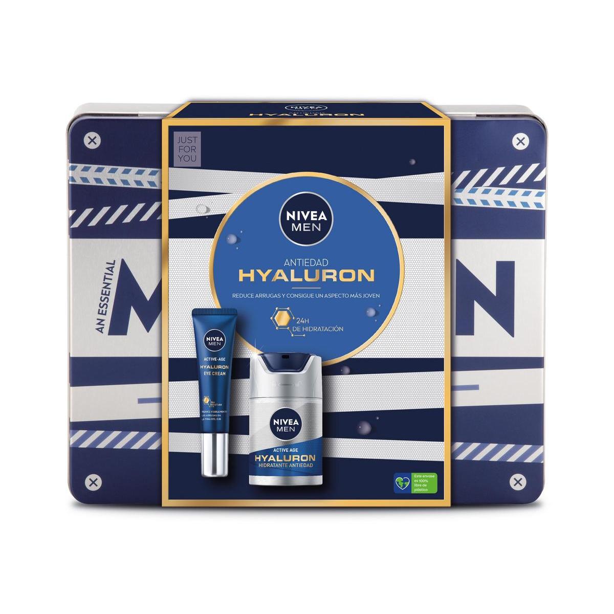 Pulsa para comprar en Miravia