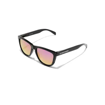 Gafas De Sol Polarizadas Negras Diseñador Mujer Gafas De Sol Para Hombre  Nuevas Gafas Marca Conducción Sombras Anteojos Masculinos Viajes Vintage  Pesca Marco Pequeño Gafas De Sol UV400 Gafa De 5,9 €