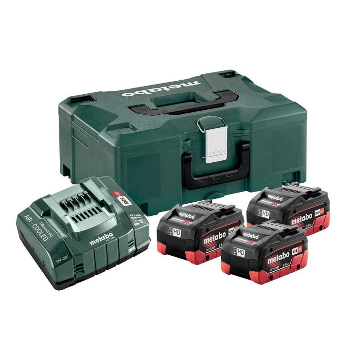 Metabo